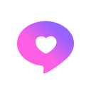 Cintaku app image