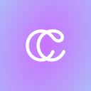 Classy Connect app image