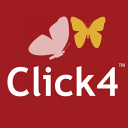 Click4 app image