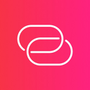 Cliq Connection app image