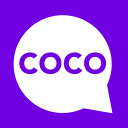 Coco app image