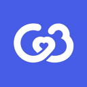 Coffee Meets Bagel app image