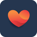 Colombia Social app image