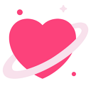 Companion app image