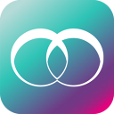 Complices app image