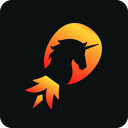 Conexxxion app image