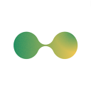 Connect app image