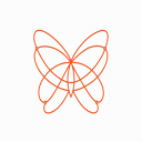 Connectionz app image