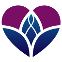 Conscious:Love app image