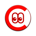 ContaLook app image