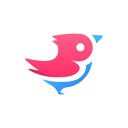CooMeet app image