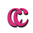 Core Couple app image