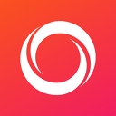 CosmoPair app image