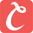 Cougar hookup app image