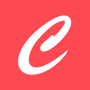CougarD app image