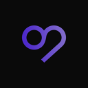Couple Match app image