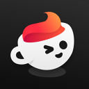 Crema app image