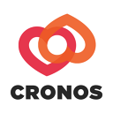 Cronos app image