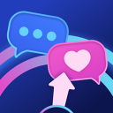 Crush Date app image