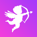 Crush app image