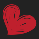 CrushlinQ app image