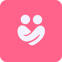 Cuddles app image