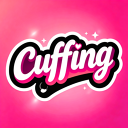 Cuffing app image