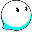 CUPI CHAT app image