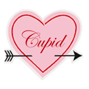 Cupid Dating app image