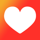 Cupidabo app image