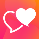Cupix app image
