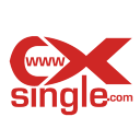 cxSingle app image
