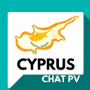 Cyprus Dating Chat PV app image
