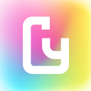 Cyrano app image