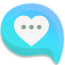 Czech Dating app image