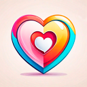 Daloves app image