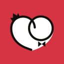 Damajahe app image
