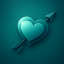Dardashati app image