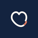 Dardashati app image