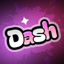 Dash app image