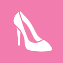 Date a Man app image