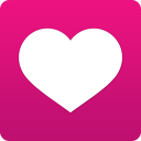 Date-me app image