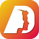 Date Now app image
