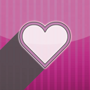 Date Today app image