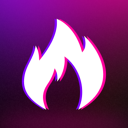 Date2Meet app image