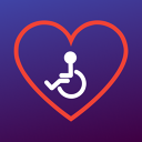 Dateability app image