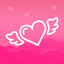 DateAngel app image