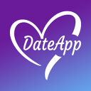 DateApp app image