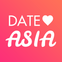 DateAsia app image