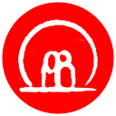 Datebox app image